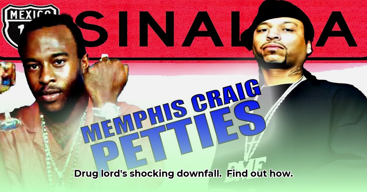 craig-petties-net-worth